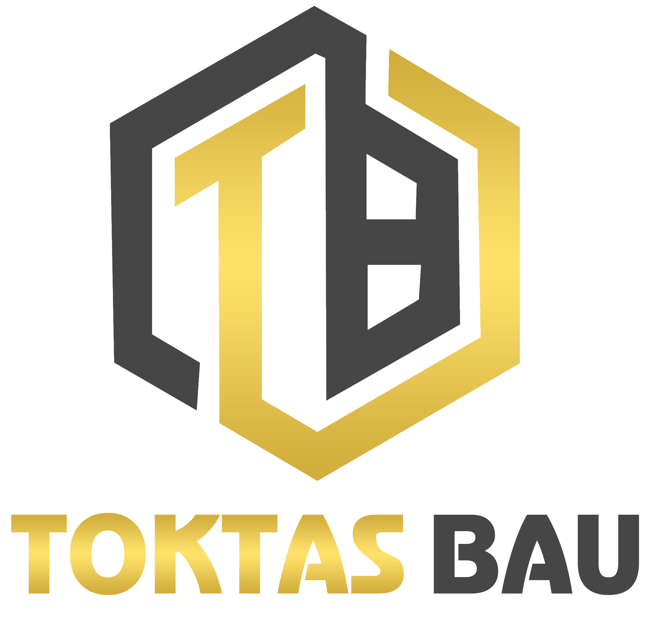 Tok-tas.de/Web-bach
